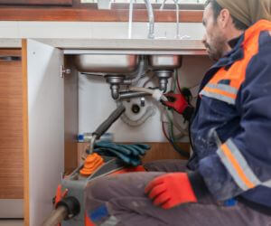 About Plumbers Pros Pandora, TX